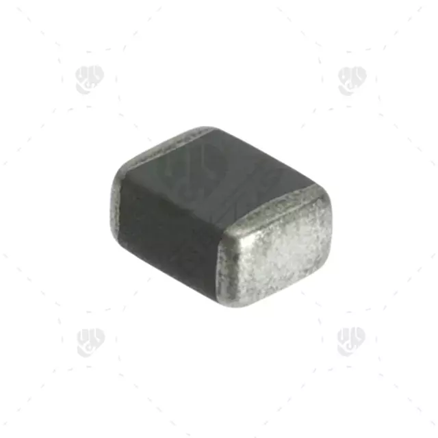 B59604A90A62_其它