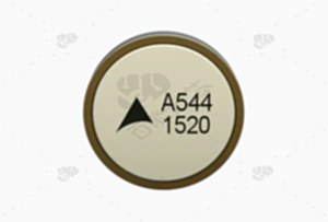 B59506A0120A020_其它