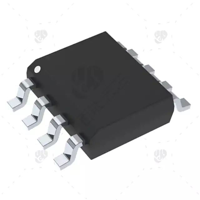 ADM1032ARZ-1_其它