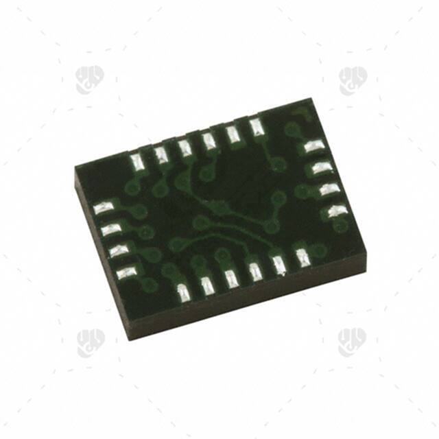 其它HMC6042-TR采购_元器件采购商城