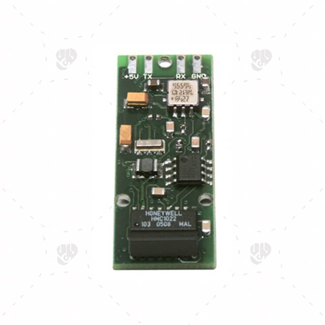 其它HMR3400采购_元器件采购商城