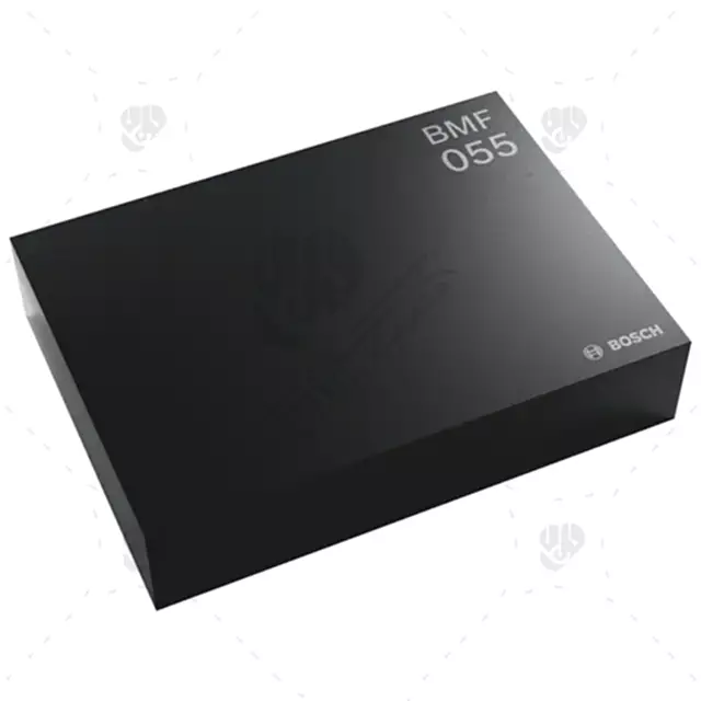 BMF055_其它