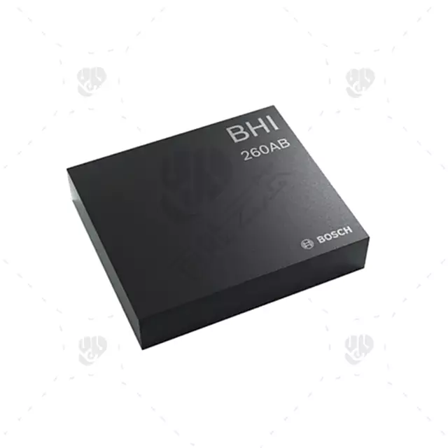 BHI260AB_其它