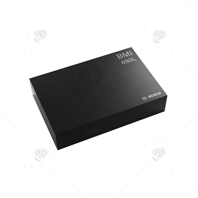 BMI090L_其它