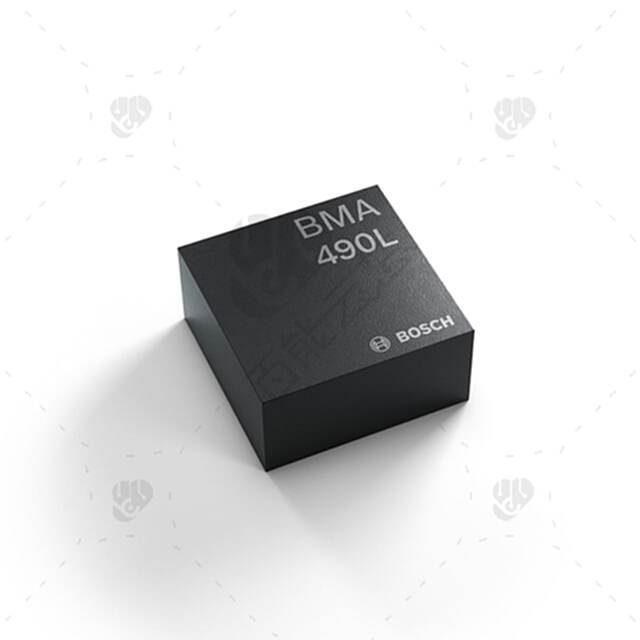 BMA490L_其它