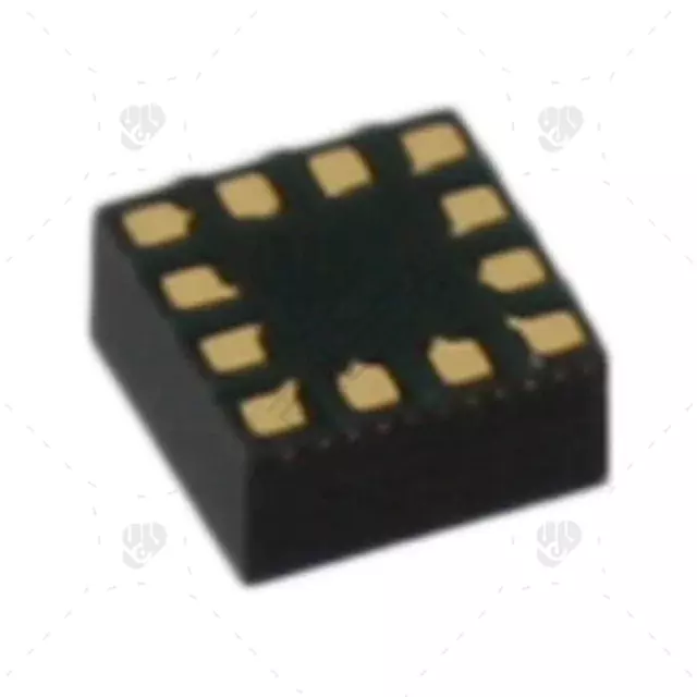 BMA222_其它