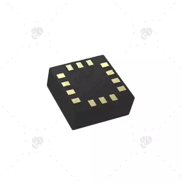 BHA250_其它