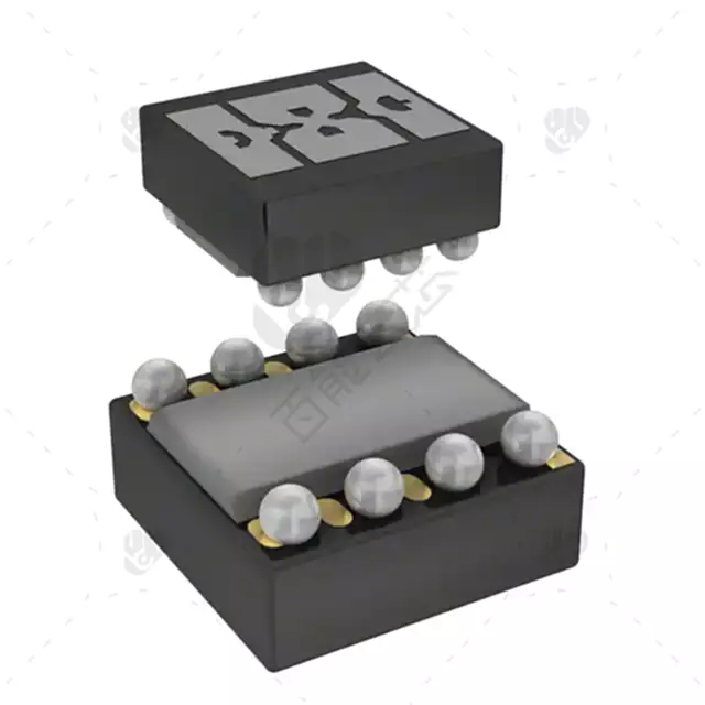 CMA3000-A01-1_其它