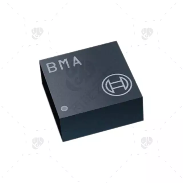 BMA223_其它