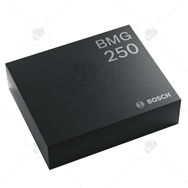 BMG250_其它