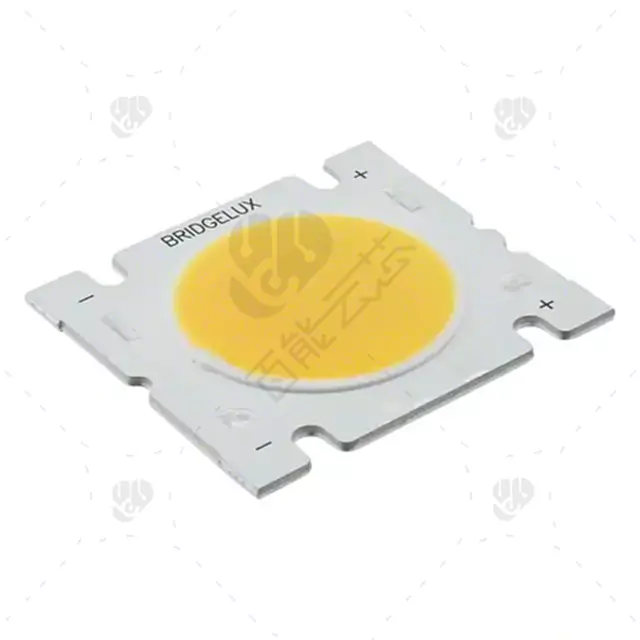 BXRA-56C9000-J-04_其它