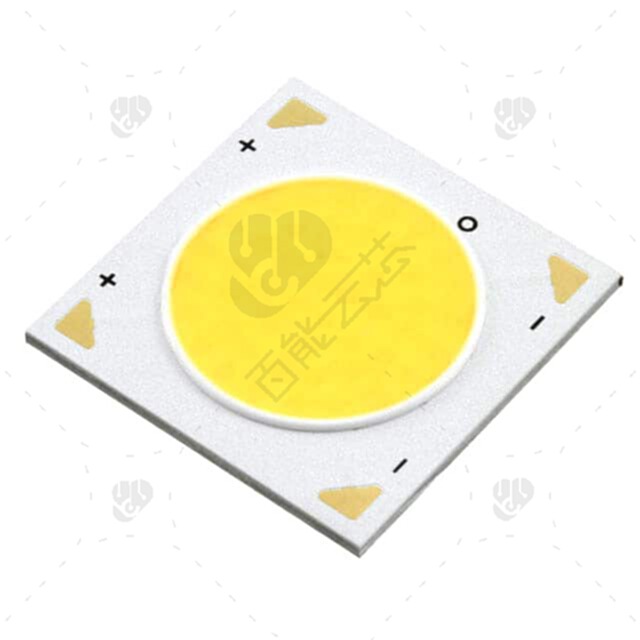 BXRE-40E3001-D-03_其它