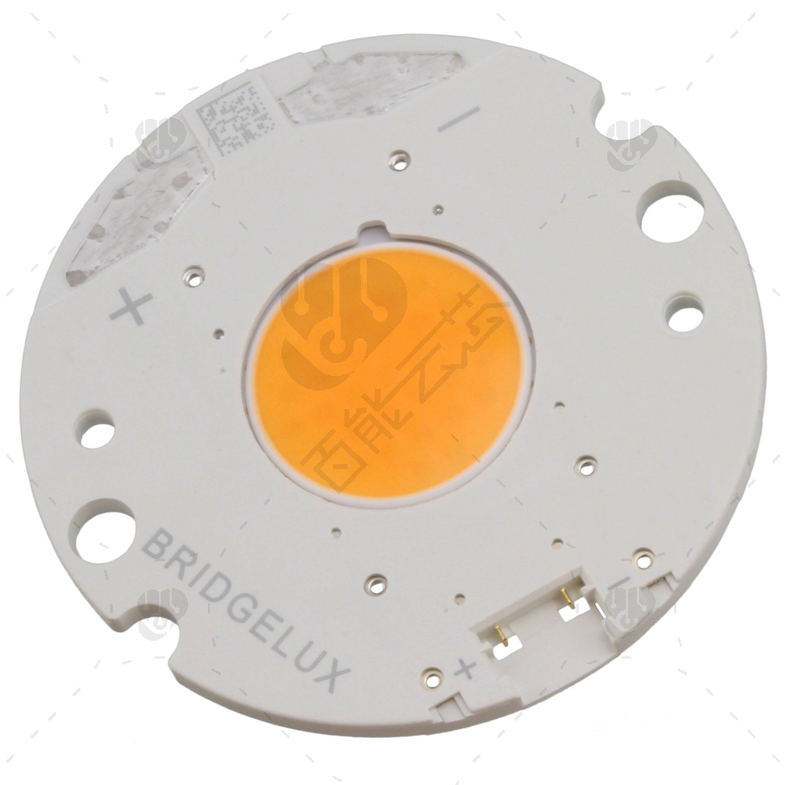 BXRC-30A2001-C-03_其它