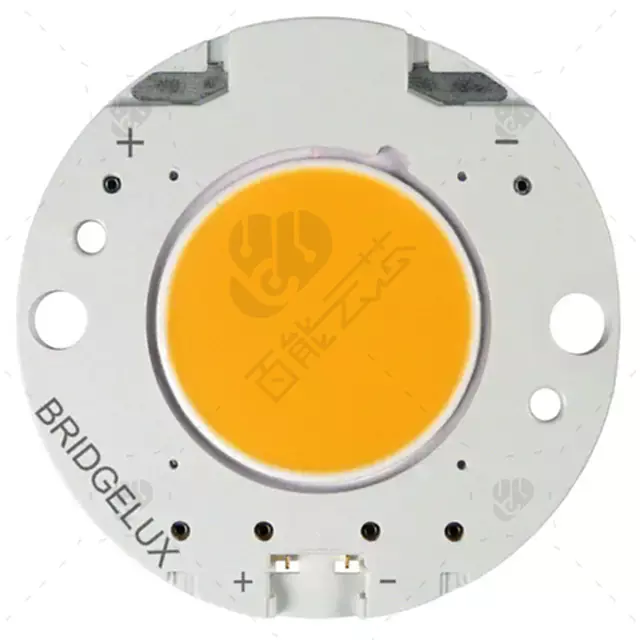 BXRC-30E4000-F-Z2_其它