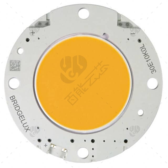 BXRC-30A10K0-L-03_其它