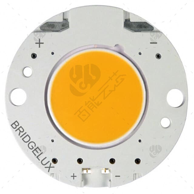 BXRC-40E4000-F-Z3_其它