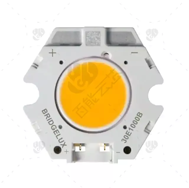 BXRC-40G1000-B-22_其它