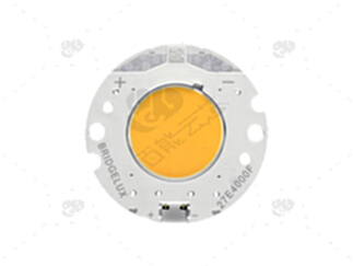BXRC-35G4000-F-22_其它