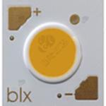 BXRH-27G1000-C-23_其它