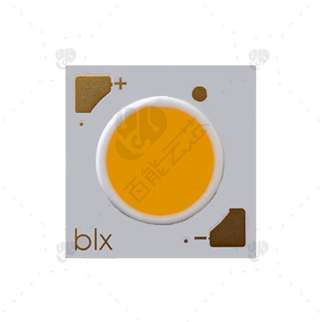 BXRH-40G3000-D-23_其它