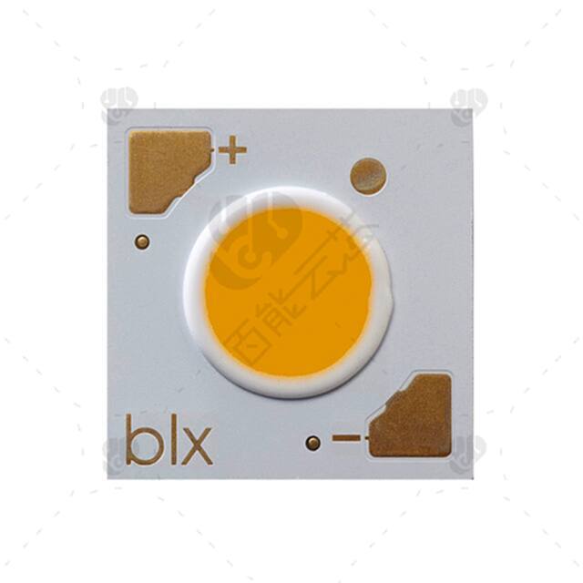 BXRH-27H1000-C-23_其它