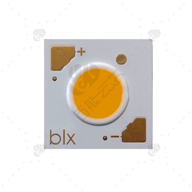 BXRH-35A3001-D-23_其它