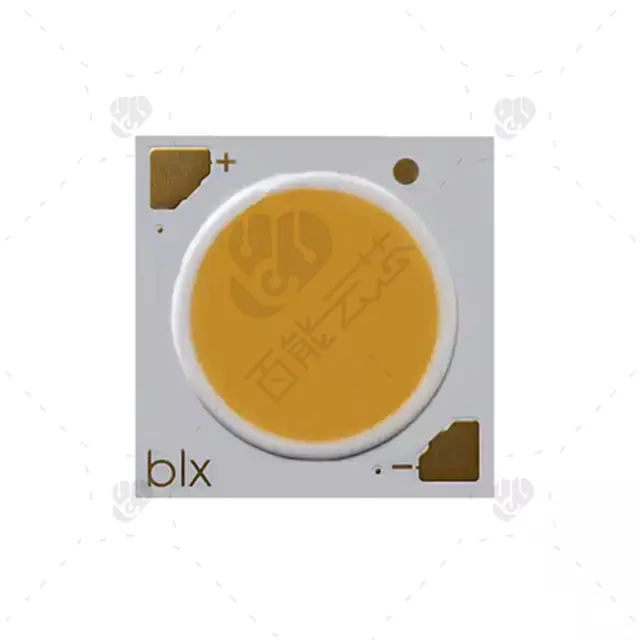 BXRH-30E6000-G-23_其它