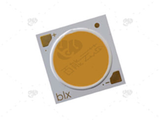 BXRH-27E8000-J-23_其它