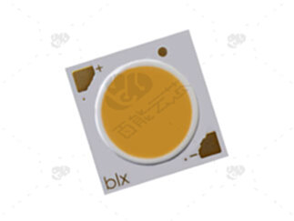 BXRH-30G6000-G-23_其它