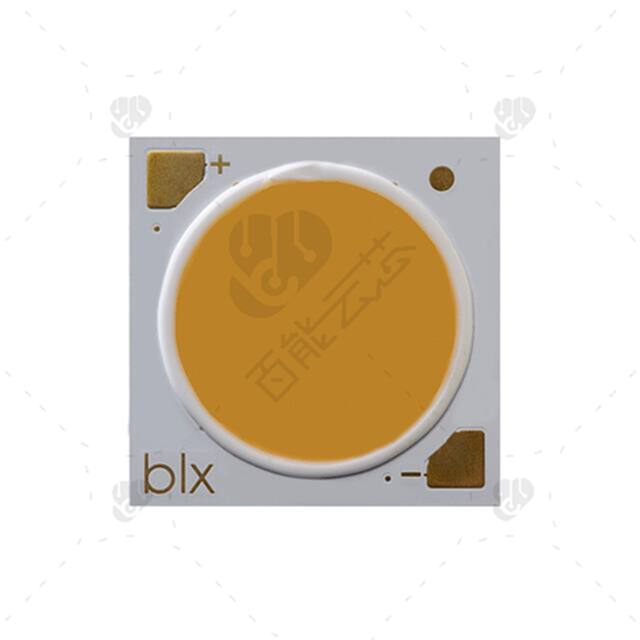 BXRH-35A8001-J-23_其它