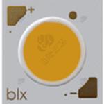 BXRH-40E3000-D-23_其它