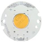 BXRC-50E2000-C-24_其它