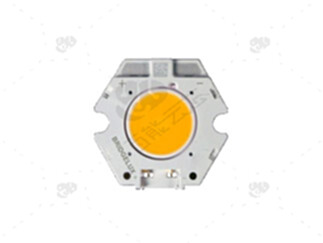 BXRC-40G1000-B-23_其它