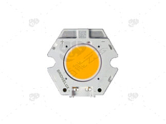 BXRC-40A1001-B-23_其它