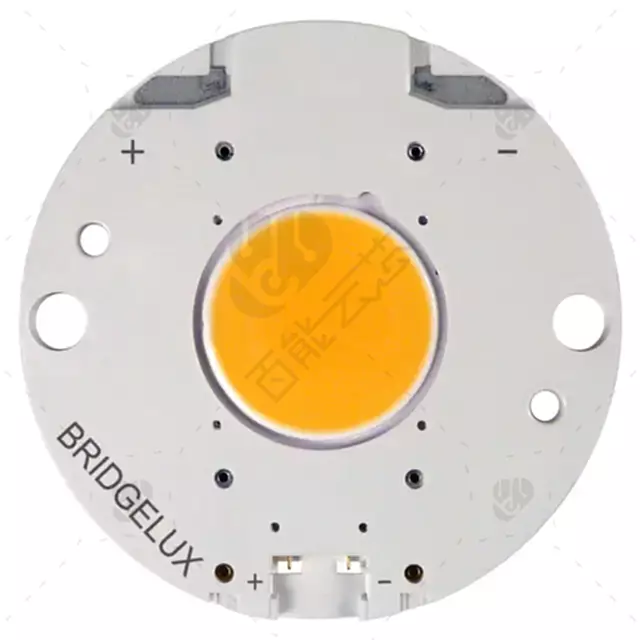 BXRC-27H2000-C-03_其它