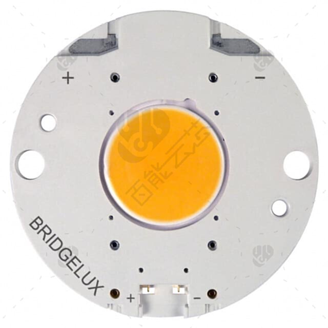 BXRC-27G2000-C-03_其它