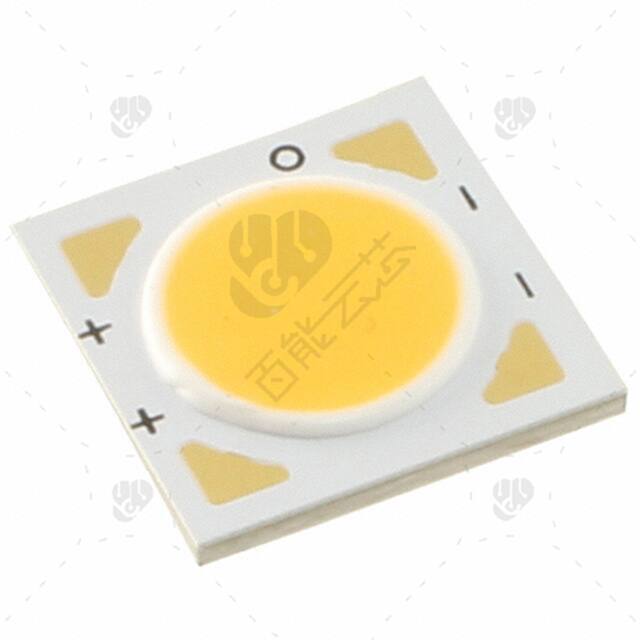 BXRE-30G0800-B-03_其它