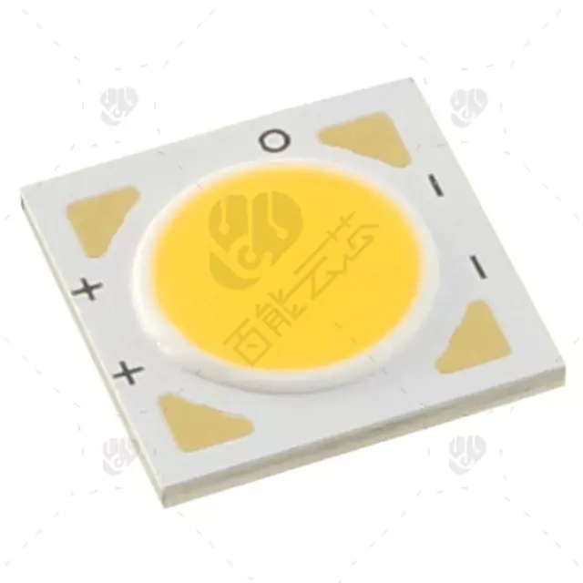 BXRE-27G0800-B-03_其它