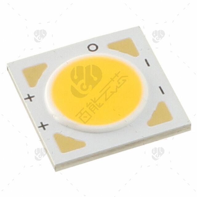 BXRE-30E0800-B-03_其它