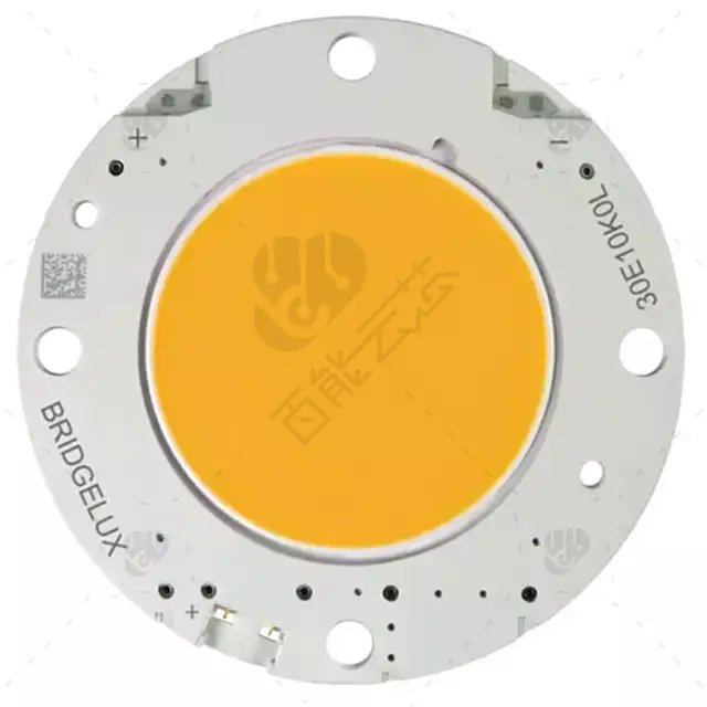 BXRC-30E10K0-L-03_其它
