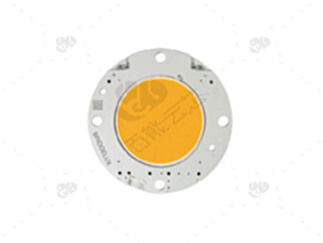 BXRC-35E10K0-L-23_其它