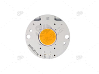 BXRC-35E2000-C-23_其它
