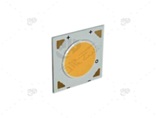 BXRE-27E1000-B-23_其它