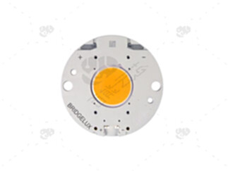 BXRC-40E2000-C-23_其它
