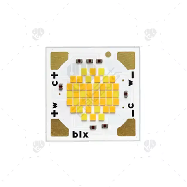 BXRV-TR-2750G-1000-A-15_其它