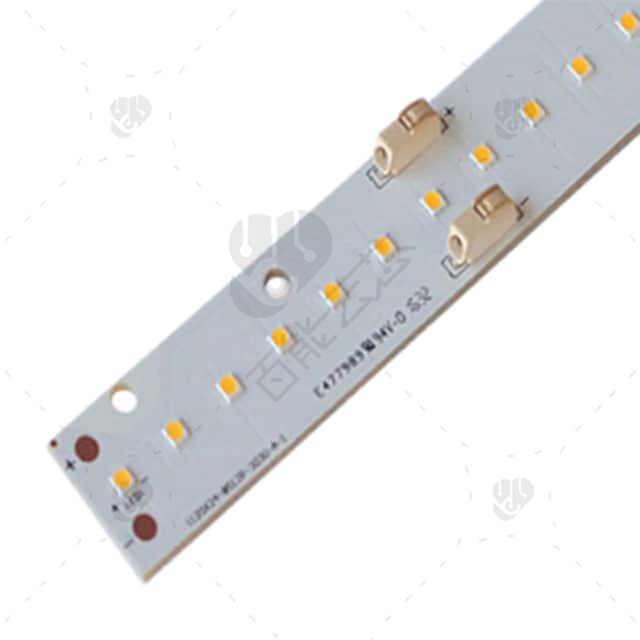 BXEB-L1120Z-57E4000-C-A3_其它