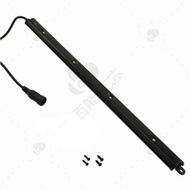 BC5000-N-S_其它