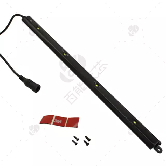 BC5000-W-S_其它