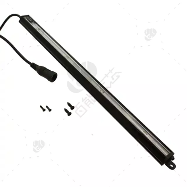 BC5400-W-S_其它