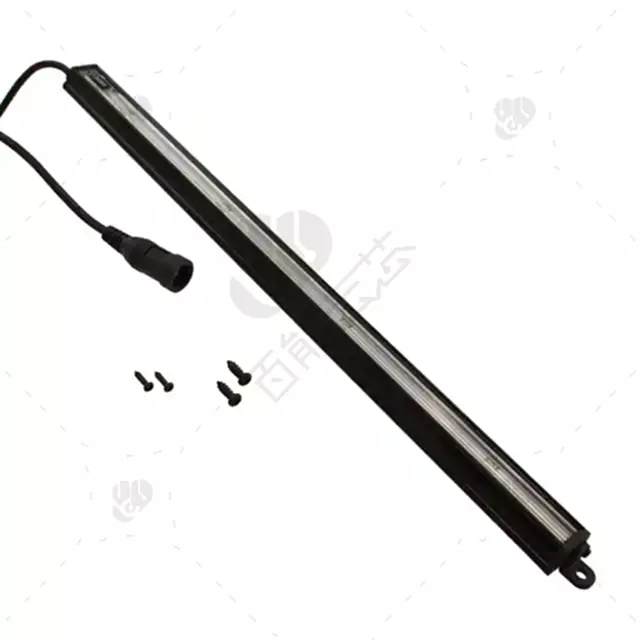 BC5400-N-S_其它